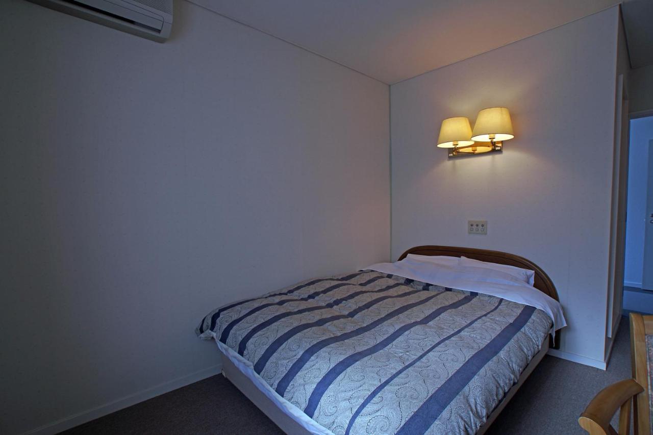 Pension Entre - Deux - Mers Hachimantai  Экстерьер фото