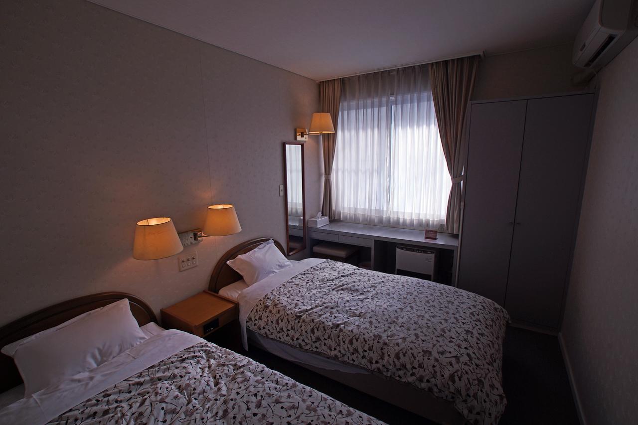 Pension Entre - Deux - Mers Hachimantai  Экстерьер фото